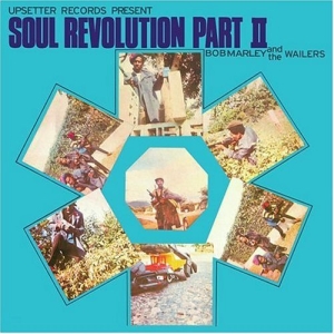 Release cover
